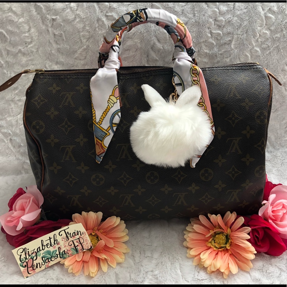 SOLD❣️SOLD❣️SOLD❣️